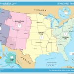 Us Time Zones Mapstates Us Map States Time Zones Timezonemap   Free Printable Us Timezone Map With State Names