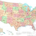 Usa 081919 Free Printable Usa Map With States 2   Free Printable Usa Map