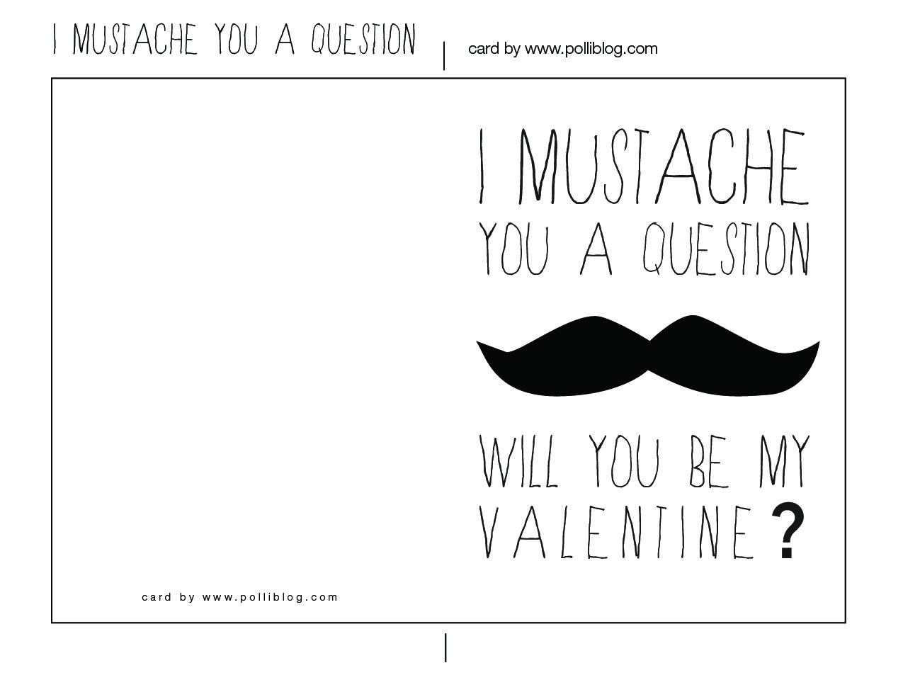 Valentines Day Card For Husband Printable Free - Free Valentine Printable Cards For Husband