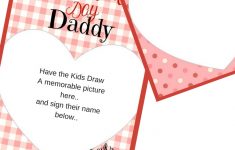 valentines day memory keepsake printable cards for parents free printable valentines day cards for parents Valentine's Day Memory Keepsake Printable Cards For Parents - Free Printable Valentines Day Cards For Parents