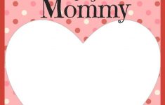 valentines day memory keepsake printable cards for parents jessi free printable valentines day cards for parents 1 Valentine's Day Memory Keepsake Printable Cards For Parents - Jessi - Free Printable Valentines Day Cards For Parents