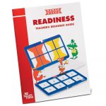 Versatiles Kindergarten Starter Set | Hand2Mind   Free Printable Versatiles Worksheets