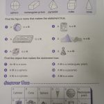 Versatiles Worksheets | Free Printables Worksheet   Free Printable Versatiles Worksheets