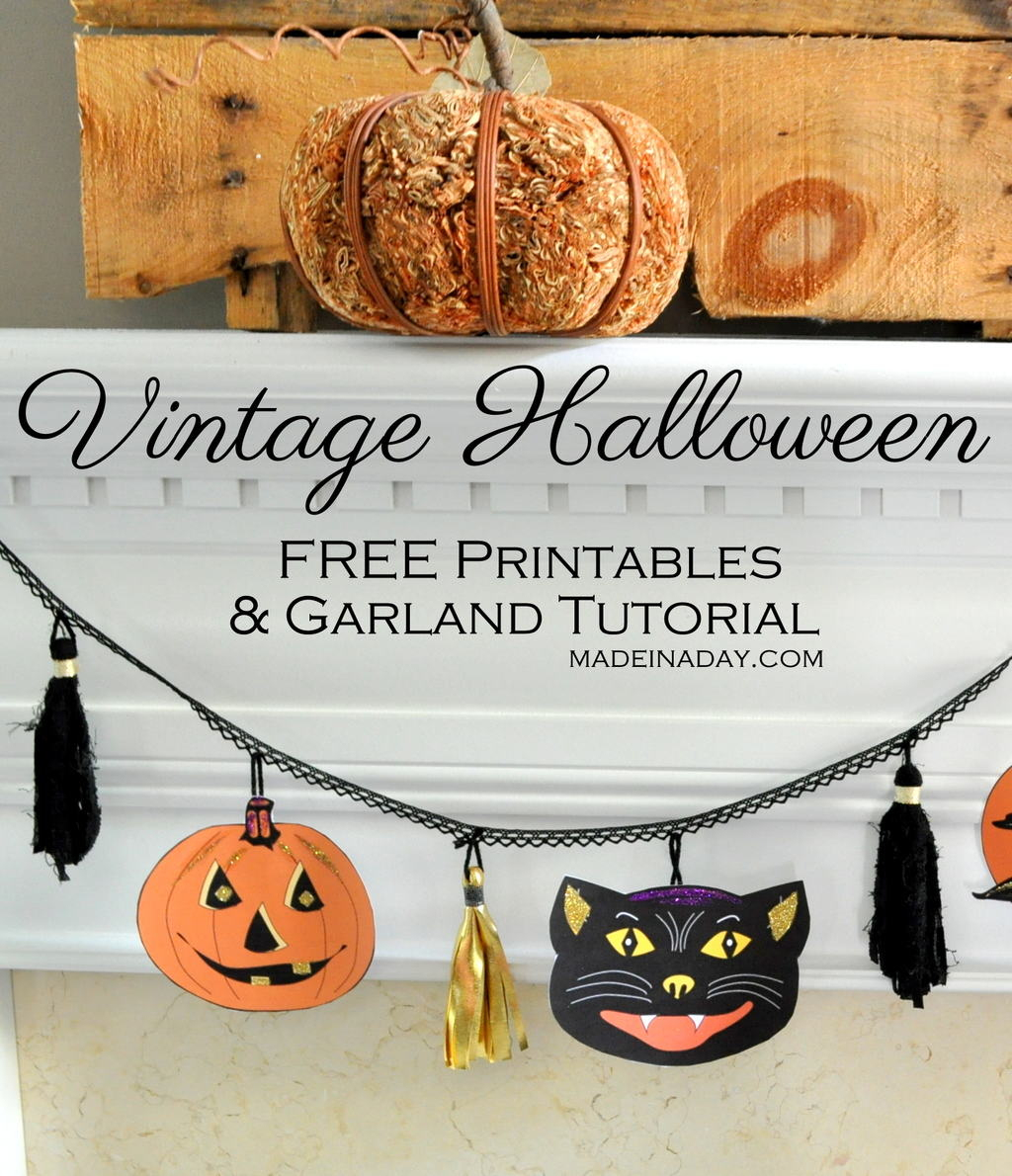 halloween-images-free-printable-printable-templates