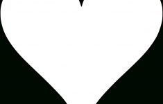 Violetta: Centros De Mesa. Indicaciones. | Mariage | Pinterest - Free Printable Hearts