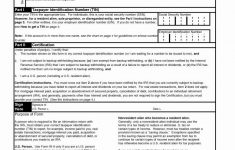 w 9 forms 2017 printable bestprintable231118 w9 free printable form 2016 W 9 Forms 2017 Printable | Bestprintable231118 - W9 Free Printable Form 2016