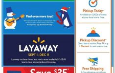 walmart deals and coupons march 2019 finder free printable food coupons for walmart Walmart Deals And Coupons March 2019 | Finder - Free Printable Food Coupons For Walmart