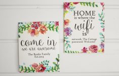 watercolor custom wall art free printable nufun activities free printable wall decor Watercolor Custom Wall Art Free Printable - Nufun Activities - Free Printable Wall Decor