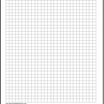 We Have Free Printable Graph Paper For Math Exercises, Crafts   Free Printable Graph Paper For Elementary Students