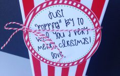 we wash you a merry christmas free printable festival collections we wash you a merry christmas free printable We Wash You A Merry Christmas Free Printable – Festival Collections - We Wash You A Merry Christmas Free Printable