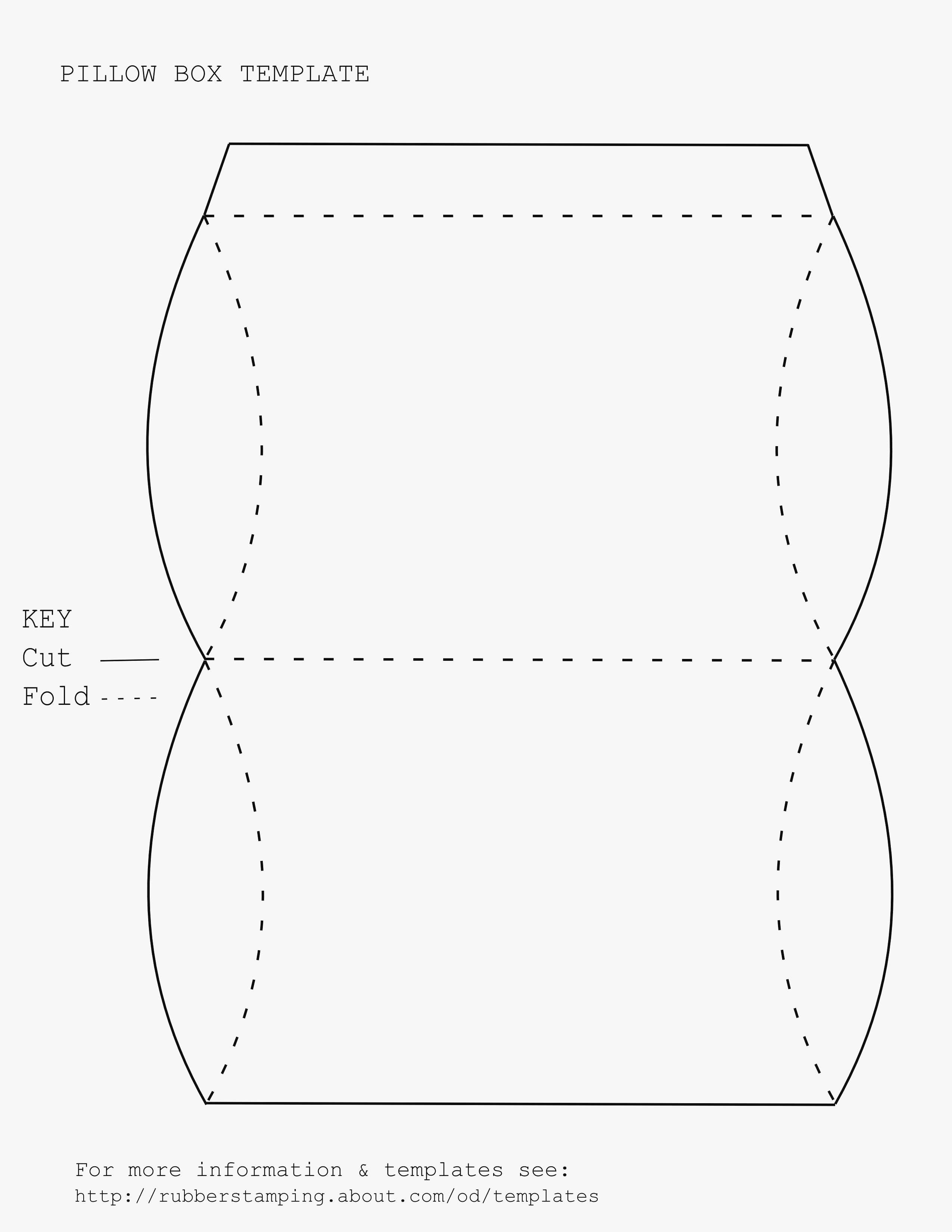 printable-free-address-labels