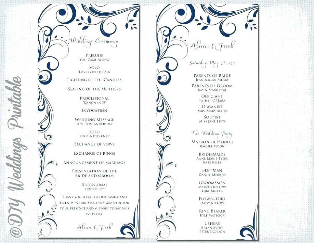 free-printable-wedding-scrolls-free-printable