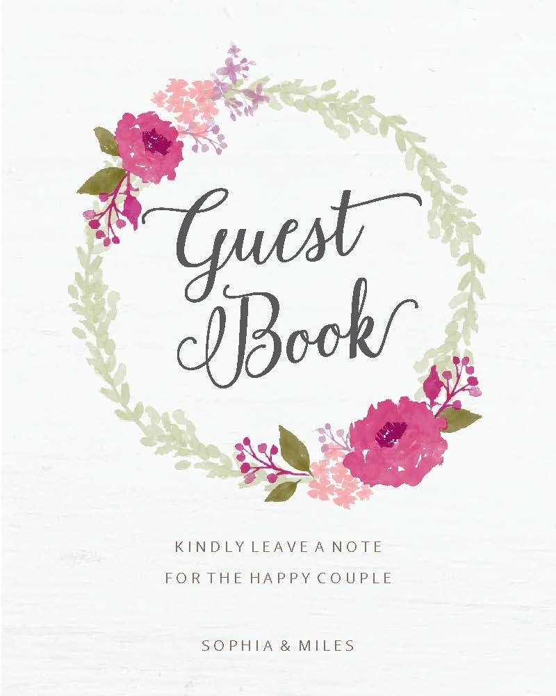 free-printable-wedding-signs