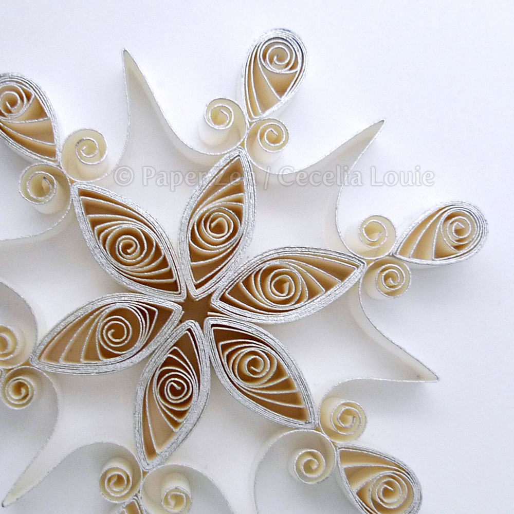 free-printable-quilling-patterns-free-printable