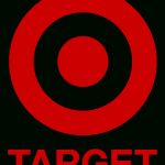 What Is Target's Gun Policy? | Concealed Carry Inc   Free Printable No Guns Allowed Sign