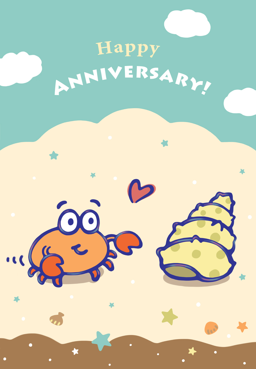 free-happy-anniversary-images-free-download-free-happy-anniversary