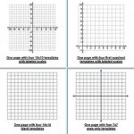 Where To Find Free Printable Graph Paper   Free Printable Graph Paper No Download