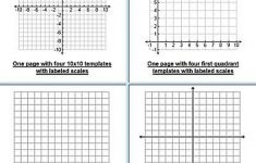 Where To Find Free Printable Graph Paper - Free Printable Graph Paper No Download