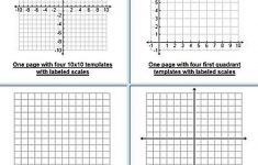 Where To Find Free Printable Graph Paper - Free Printable Graph Paper With Numbers