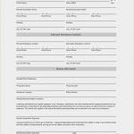 Why Free Guardianship | Invoice And Resume Template Ideas   Free Printable Child Guardianship Forms