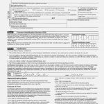 Why Is Everyone Talking About | The Invoice And Form Template   W9 Form Printable 2017 Free