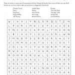 Wimpy Kid Wordsearch | Diary Of A Wimpy Kid | Pinterest | Wimpy Kid   Free Printable Word Searches For Kids