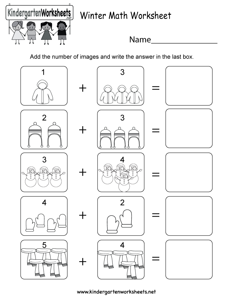 free-printable-winter-preschool-worksheets