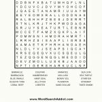 Wondrous Crossword Puzzles Printable Online ~ Themarketonholly   Free Printable Wwe Word Search