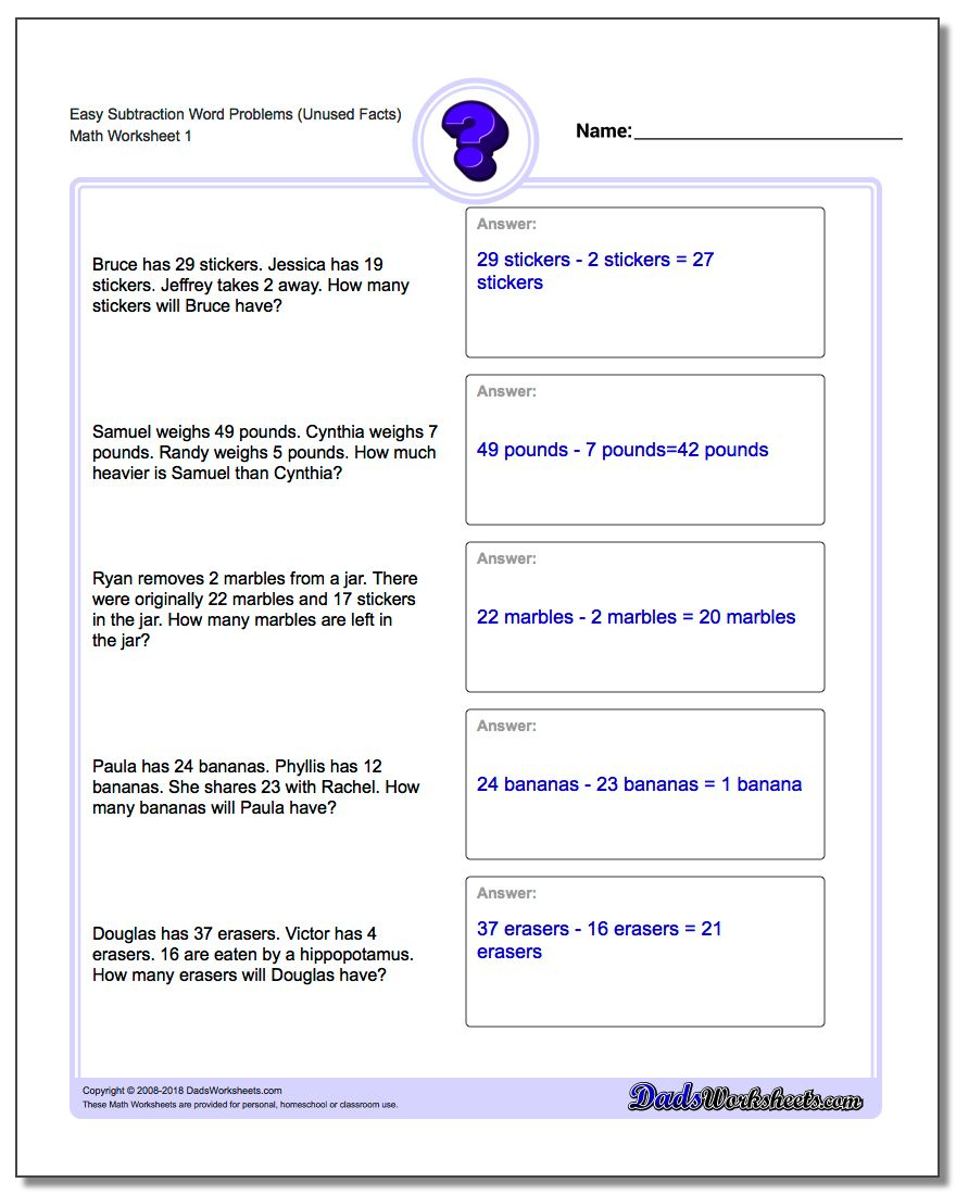 free-printable-maths-worksheets-ks1-free-printable