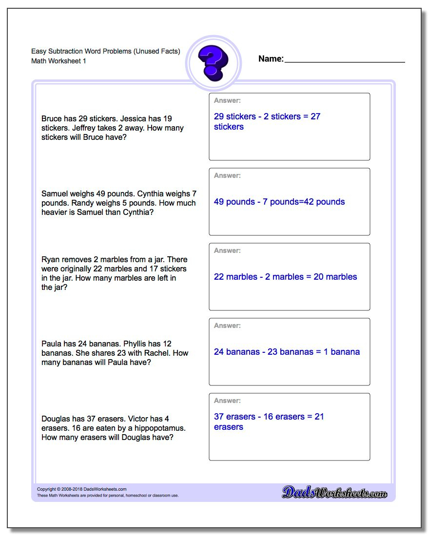 Free Printable Maths Worksheets Ks1 Free Printable