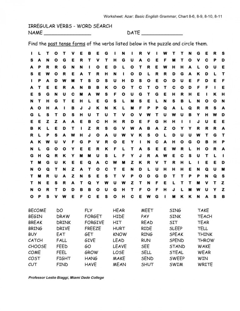 word-search-puzzle-maker-online-free-printable-crosswords-word-search