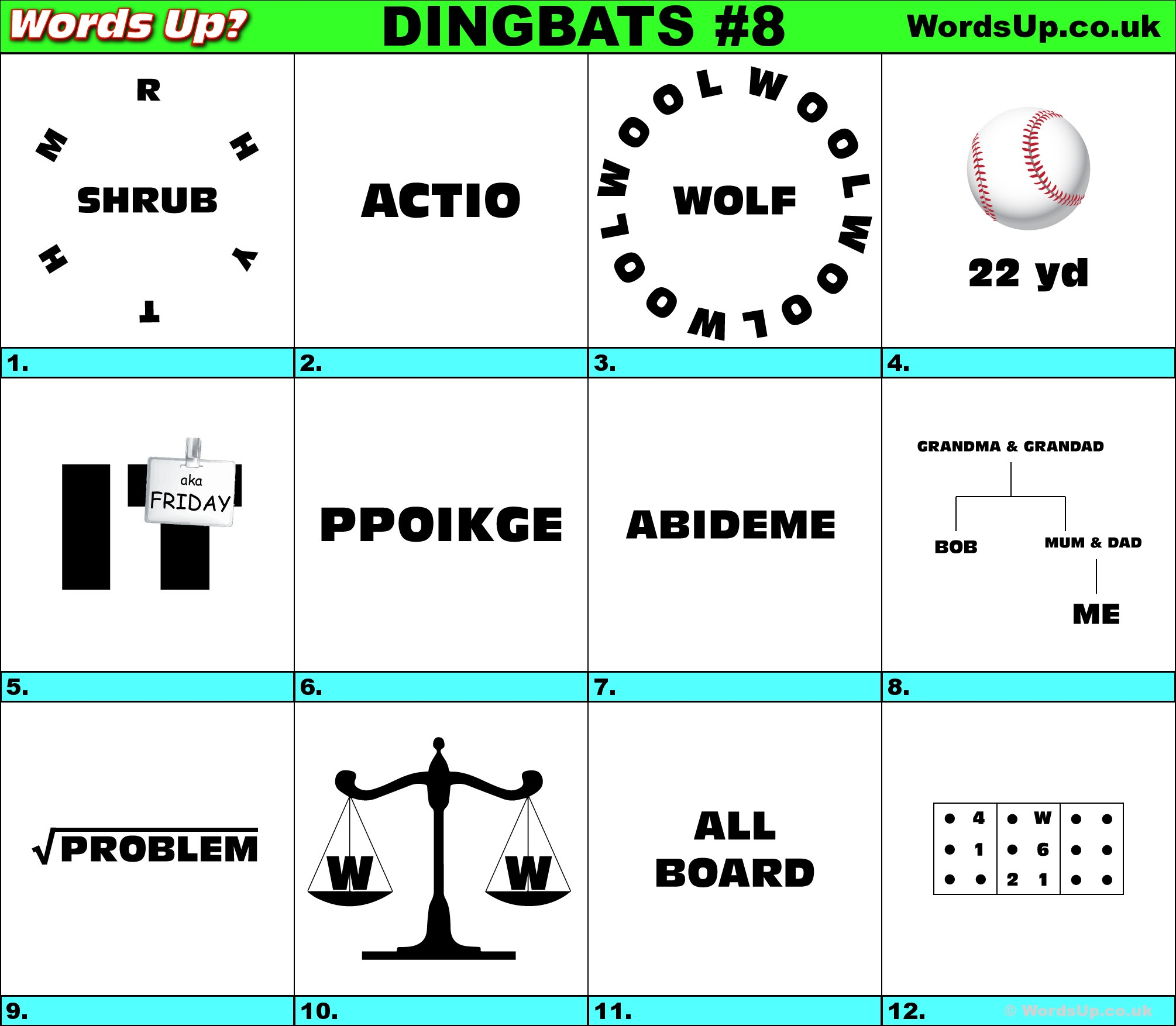 free-printable-dingbats-puzzles-free-printable