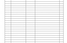 workout log sheet health and fitness log printable with free free printable fitness worksheets Workout Log Sheet | Health And Fitness Log Printable With Free - Free Printable Fitness Worksheets