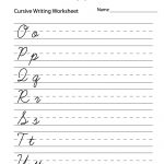 Worksheet. 8Th Grade Writing Worksheets. Worksheet Fun Worksheet   6Th Grade Writing Worksheets Printable Free