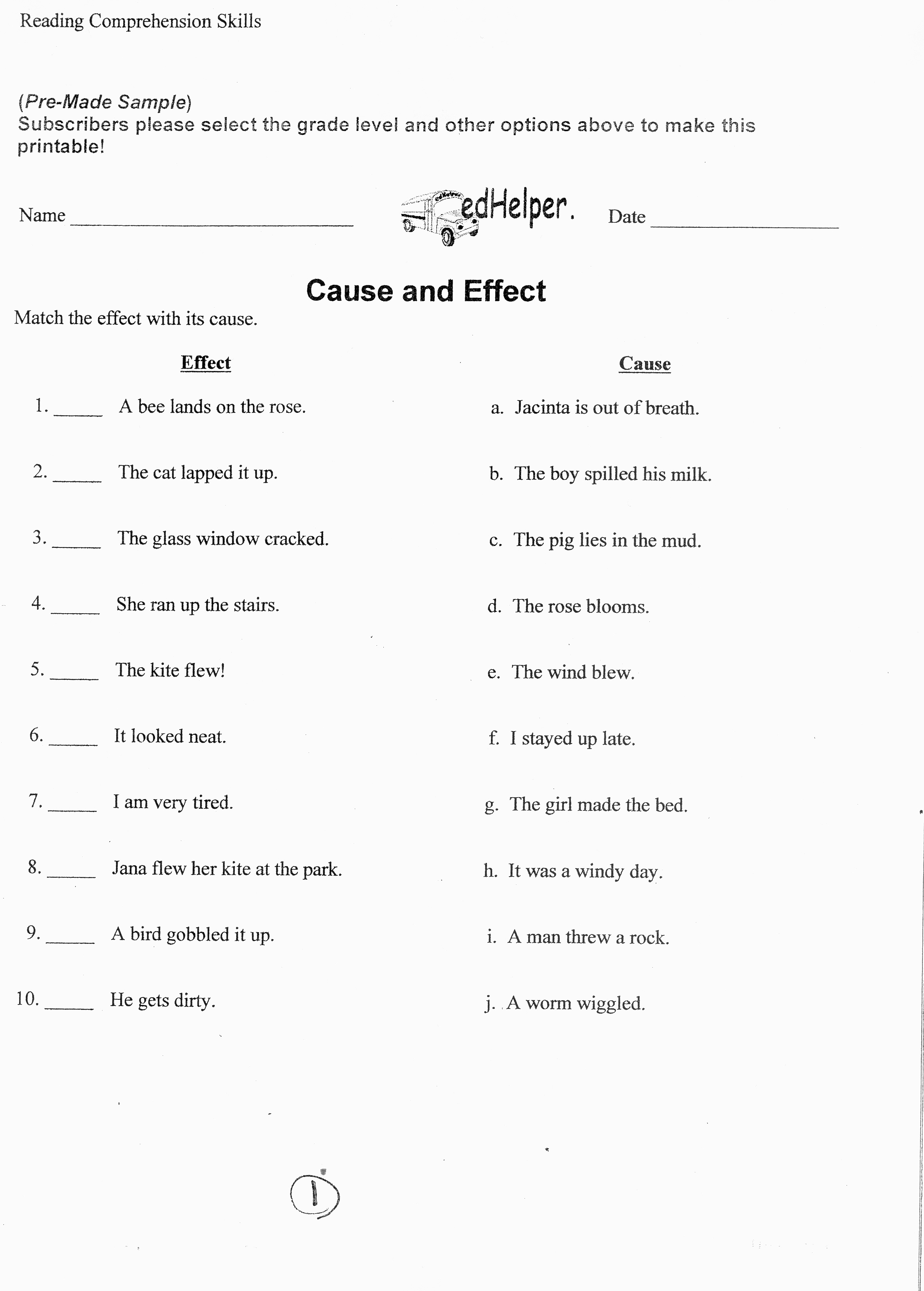 Worksheet. 8Th Grade Writing Worksheets. Worksheet Fun Worksheet - 6Th Grade Writing Worksheets Printable Free