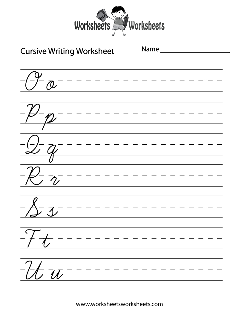 Worksheet. 8Th Grade Writing Worksheets. Worksheet Fun Worksheet - 6Th Grade Writing Worksheets Printable Free
