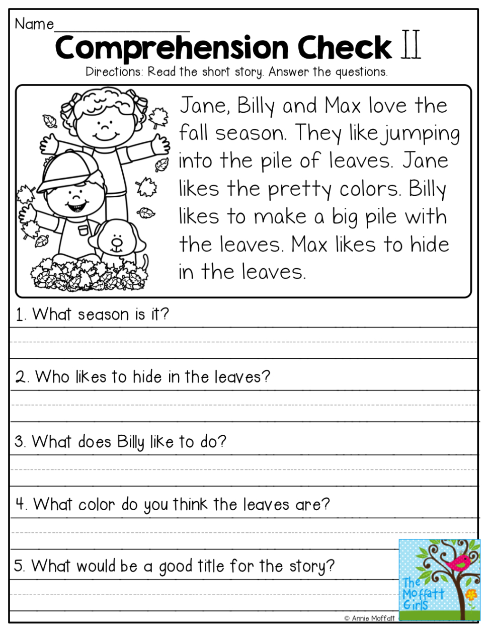 Worksheet. Free Printable Reading Comprehension Worksheets - Free Printable Reading Comprehension Worksheets For Adults