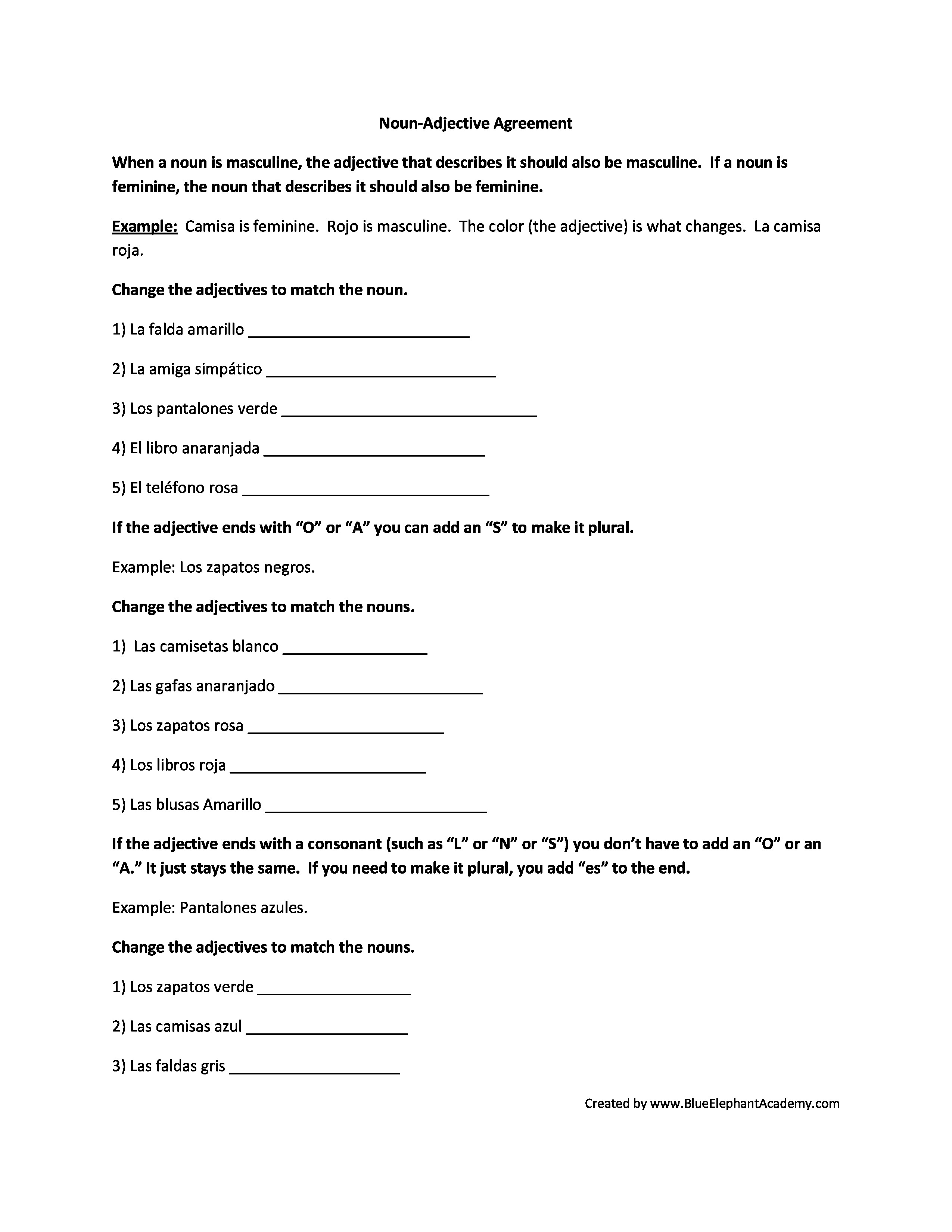 Worksheet. Free Printable Spanish Worksheets. Worksheet Fun - Free Printable Elementary Spanish Worksheets