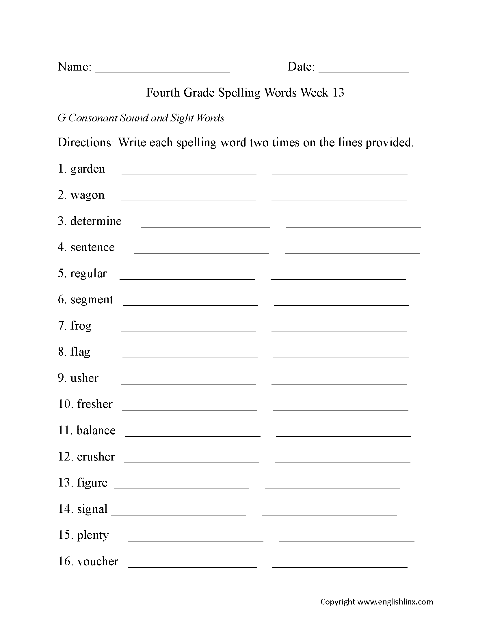 free-printable-spelling-worksheet-generator-free-printable