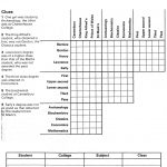 Worksheet : Kindergarten Awesome Logic Puzzles Printable Bes On   Free Printable Brain Teasers Adults