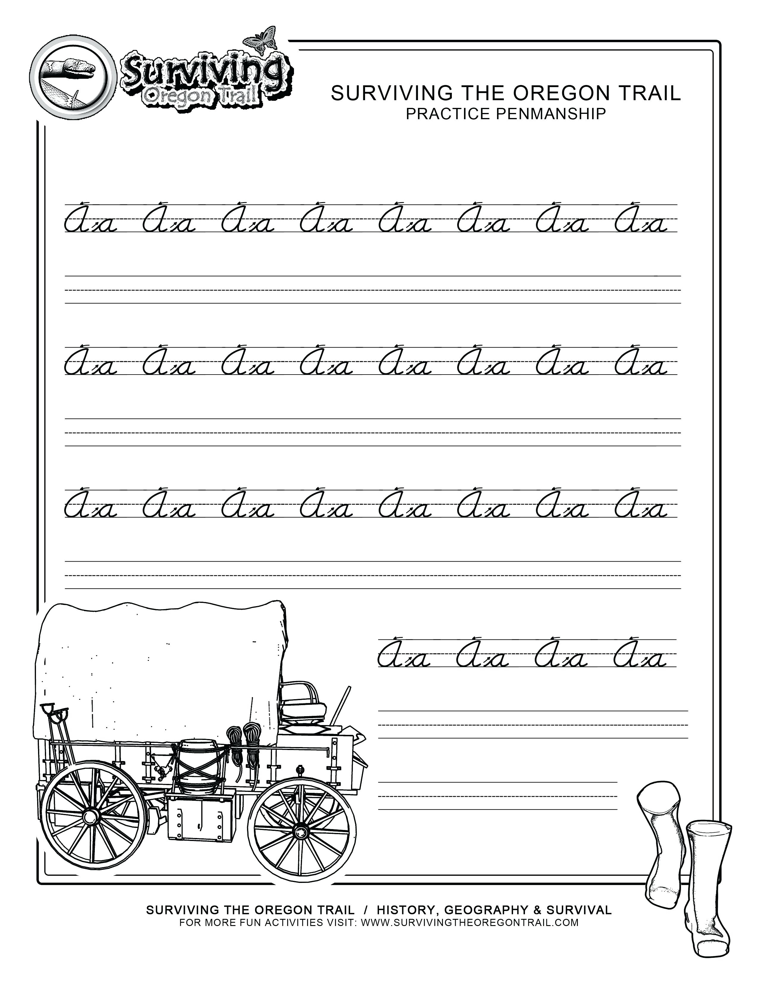 Worksheet : Kindergarten Geography Worksheets Photo Printable Blank - Free Library Skills Printable Worksheets