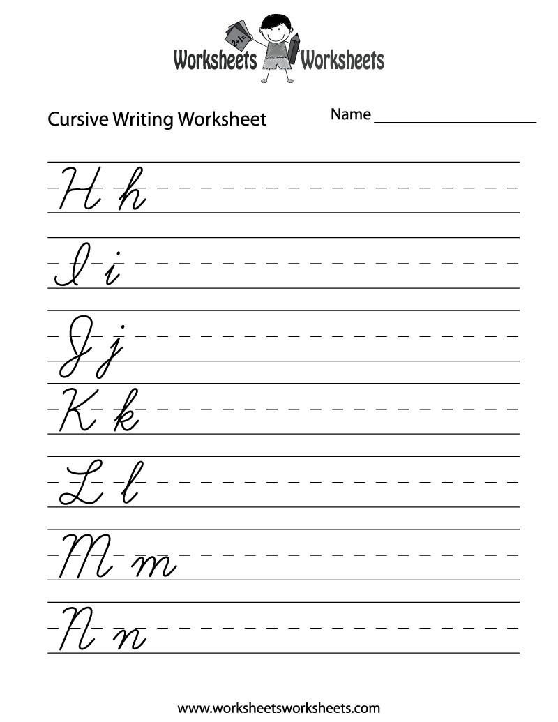 17-best-images-about-worksheet-on-pinterest-number-worksheets-cut