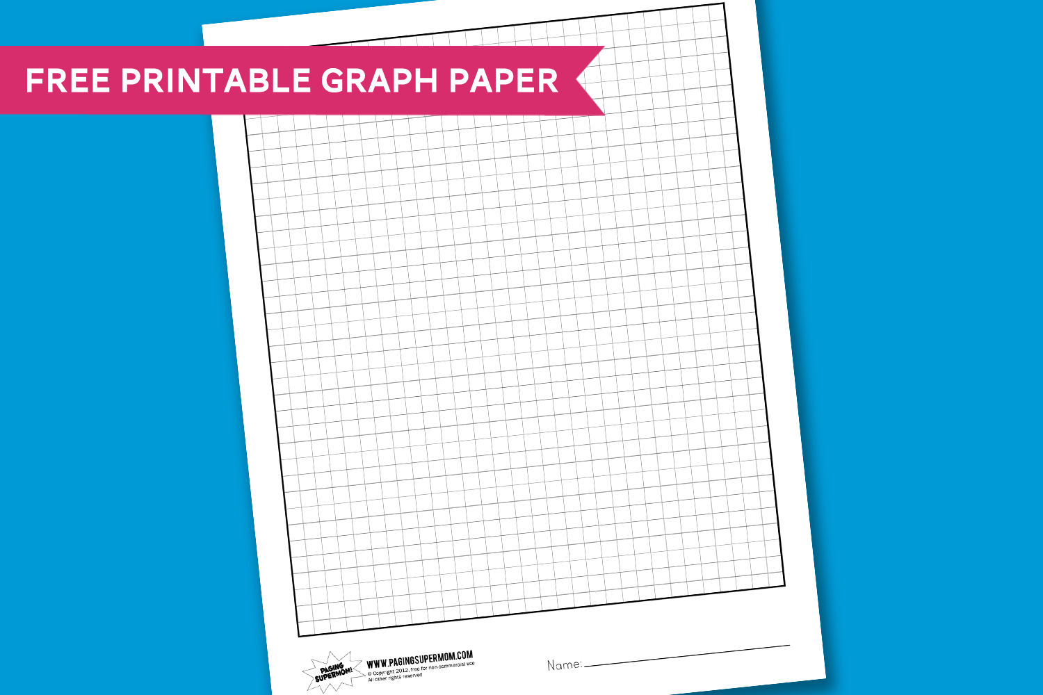 free-printable-graph-paper-for-elementary-students-free-printable