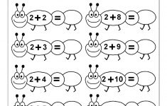 Worksheetfun - Free Printable Worksheets | Ethan School - Free Printable Worksheets For Kindergarten