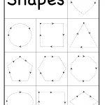Worksheets For 2 Years Old Children | Busy Bag | Pinterest   Free Printable Kid Activities Worksheets