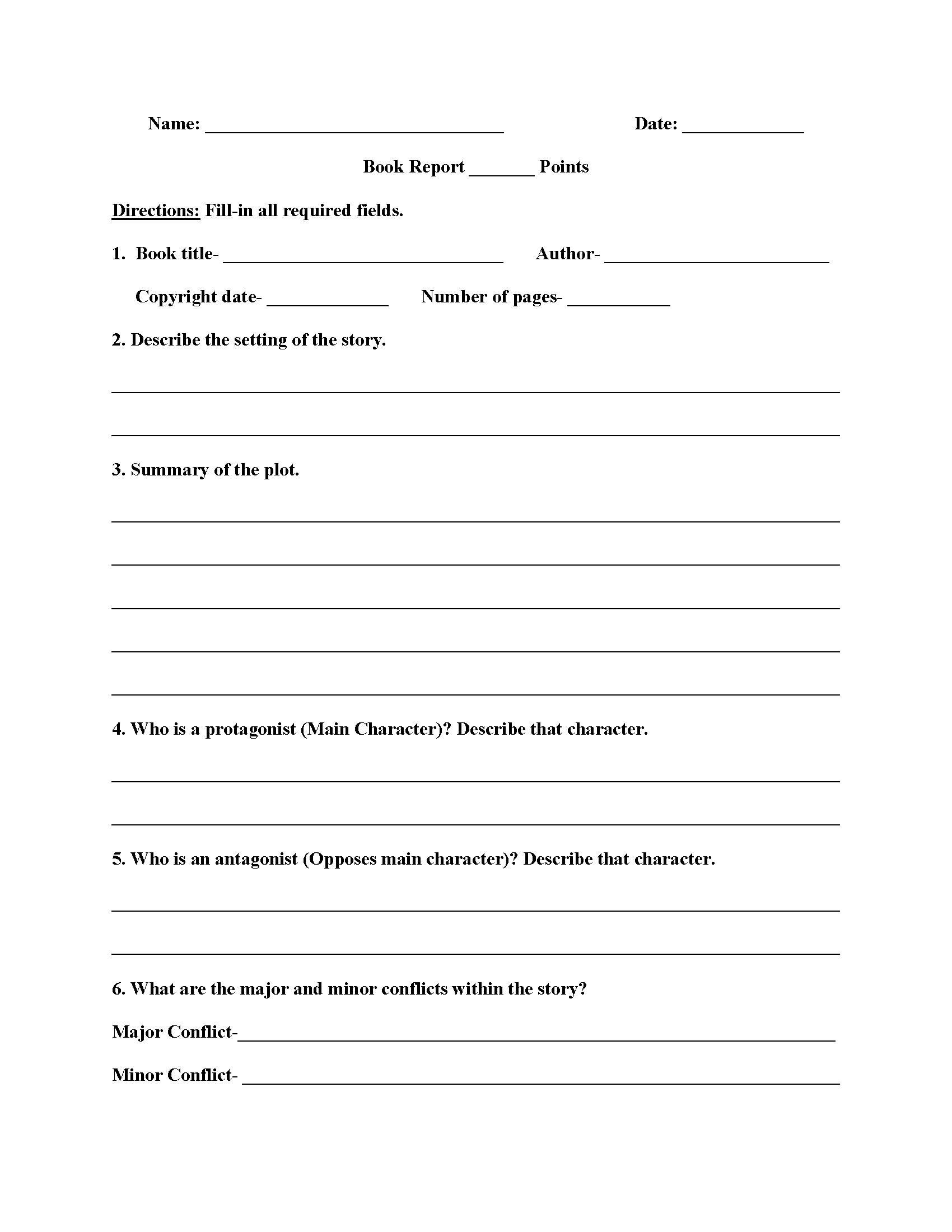 Worksheets. High School Economics Worksheets. Cheatslist Free - Free Printable Economics Worksheets