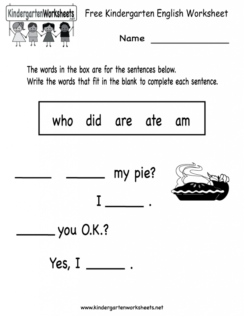 free-printable-ela-worksheets-printable-free-templates-download