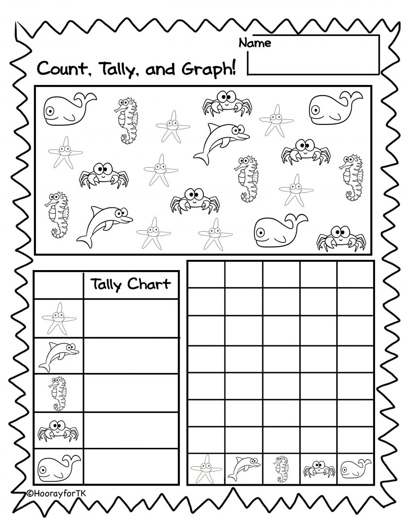 Worm Kindergarten Graphing Worksheet Www Topsimages Com Free Math - Free Printable Worm Worksheets