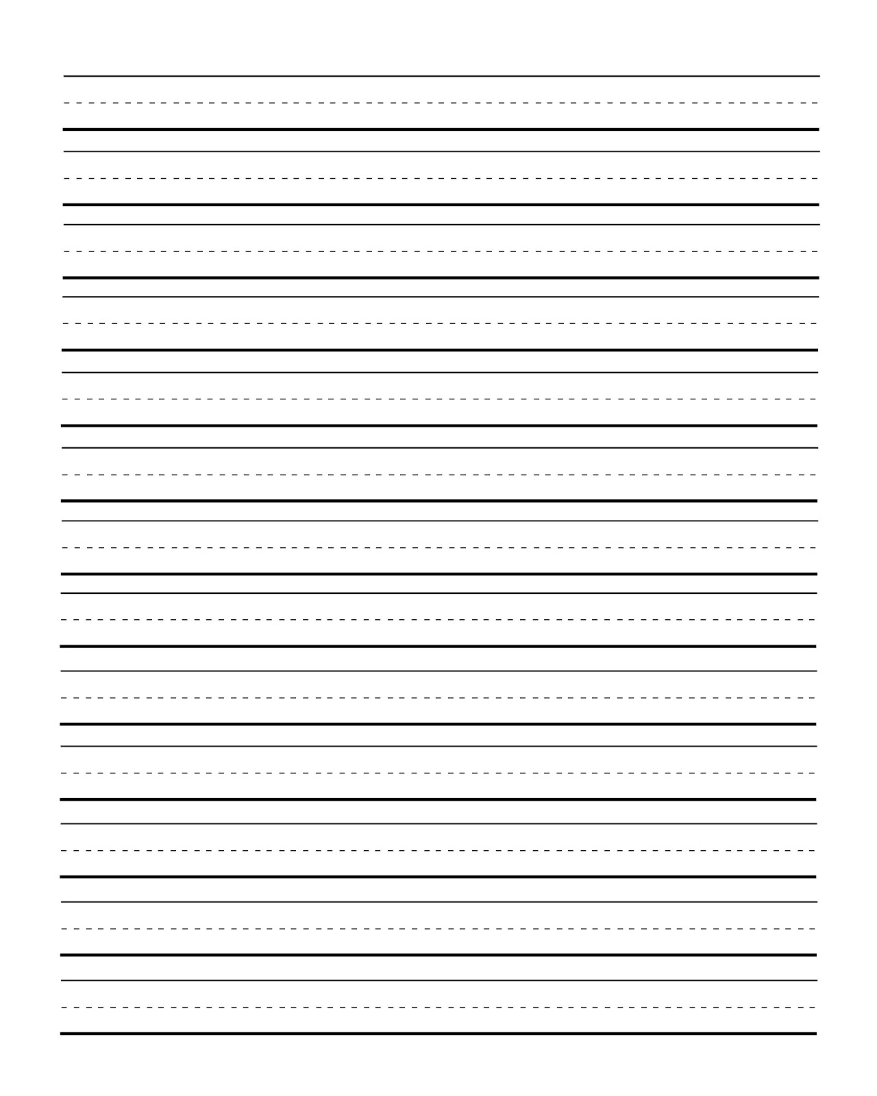 elementary-lined-paper-printable-free-free-printable