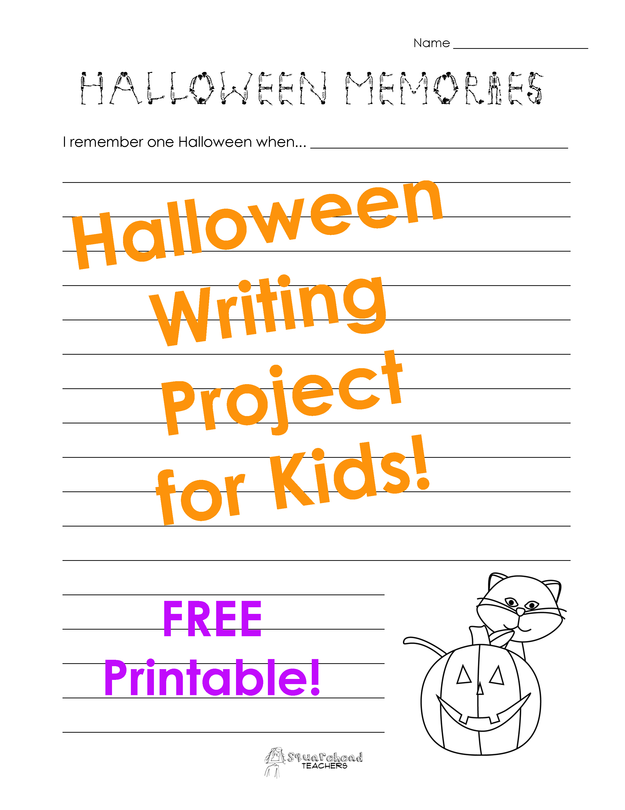 buy-writing-prompts-for-middle-school-fun-creative-reflective